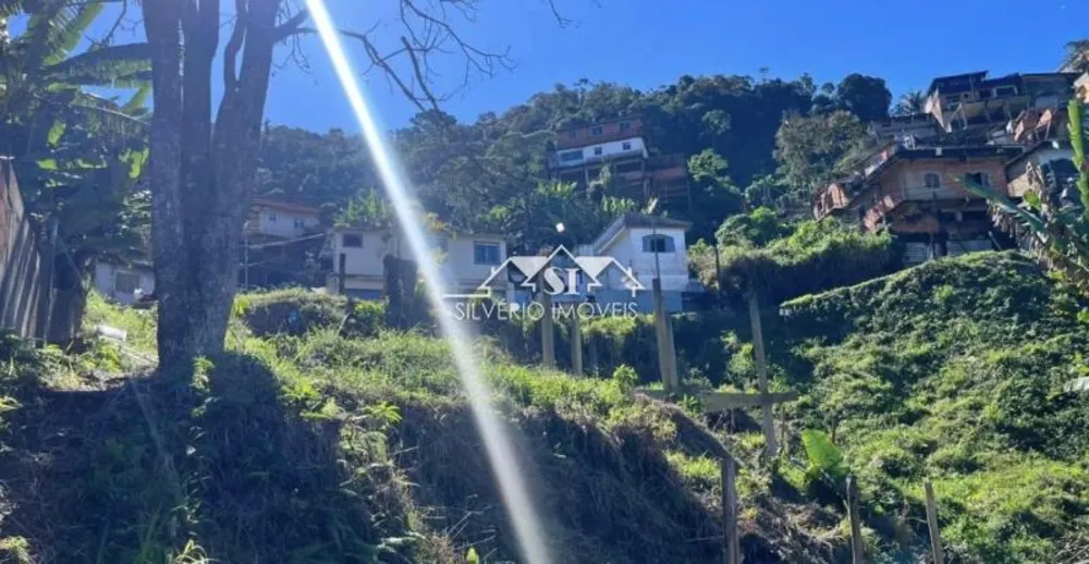 Terreno, 648 m² - Foto 7