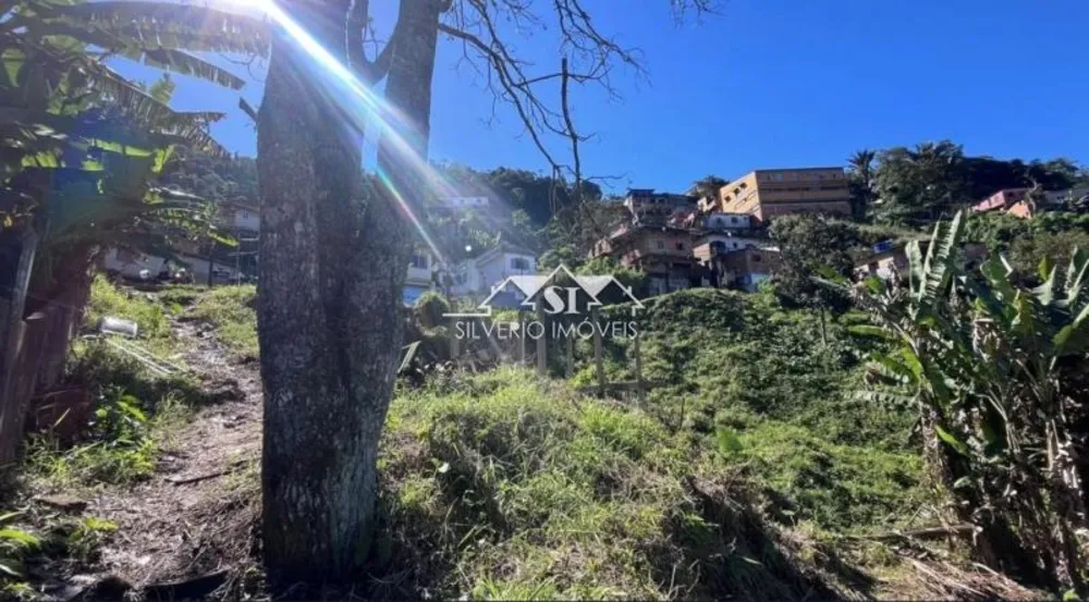 Terreno, 648 m² - Foto 4