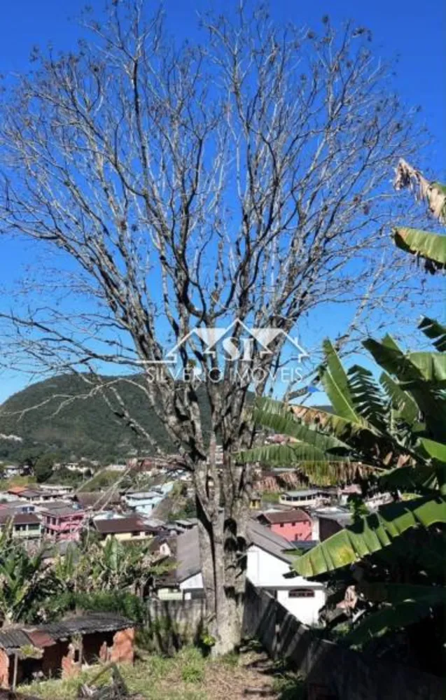 Terreno, 648 m² - Foto 11