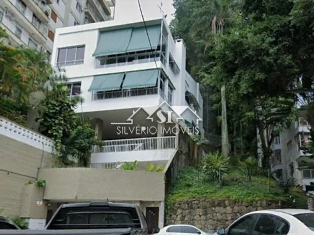 Casa, 3 quartos, 600 m² - Foto 5