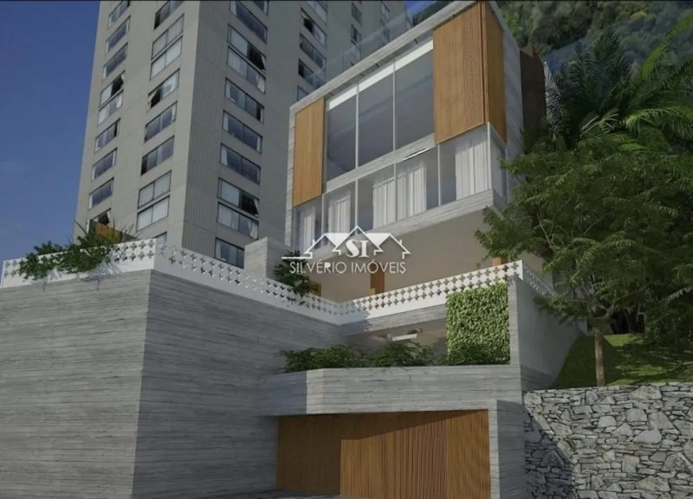 Casa, 3 quartos, 600 m² - Foto 2