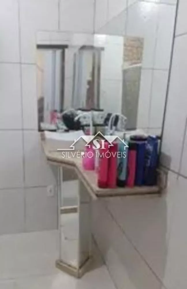 Casa, 3 quartos, 185 m² - Foto 17