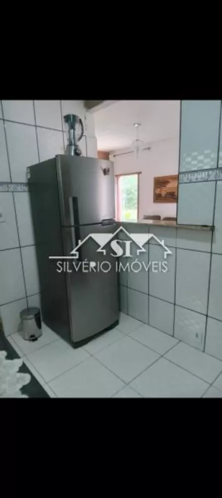Casa, 3 quartos, 185 m² - Foto 15