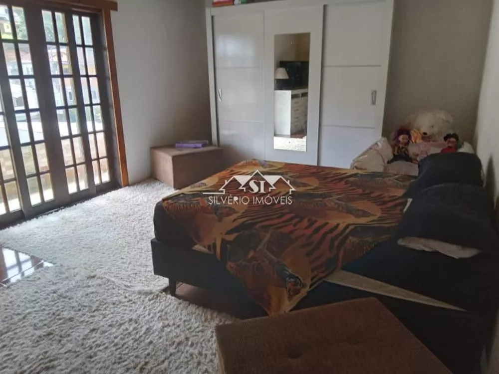 Casa, 3 quartos, 185 m² - Foto 29