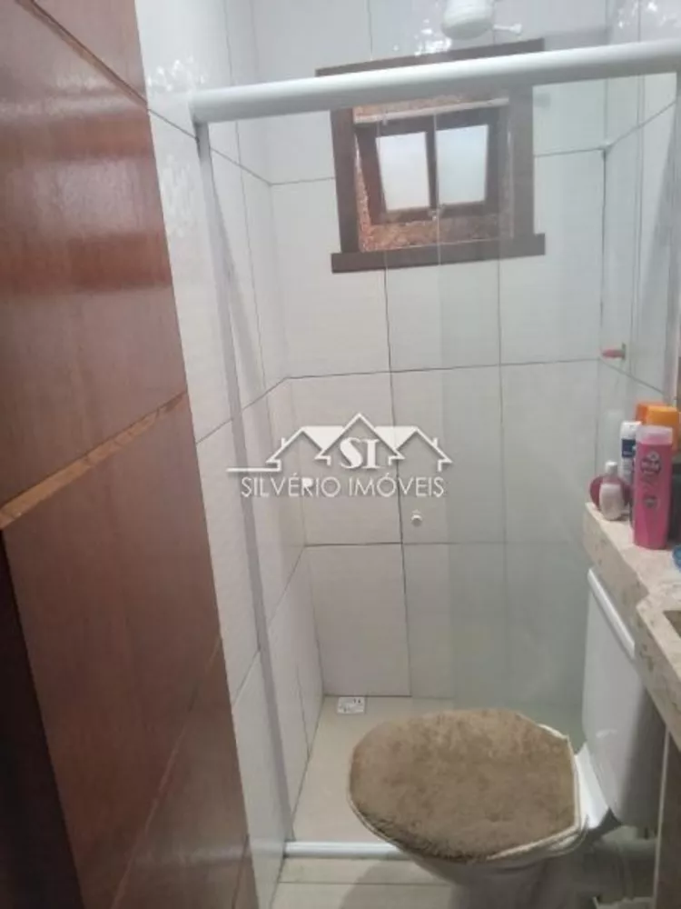 Casa, 3 quartos, 185 m² - Foto 32