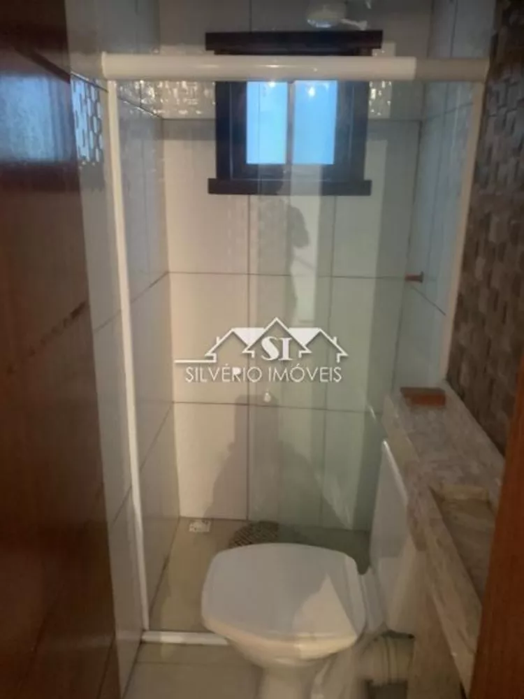 Casa, 3 quartos, 185 m² - Foto 27