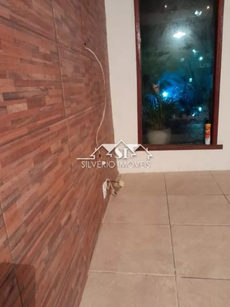 Casa, 3 quartos, 185 m² - Foto 25