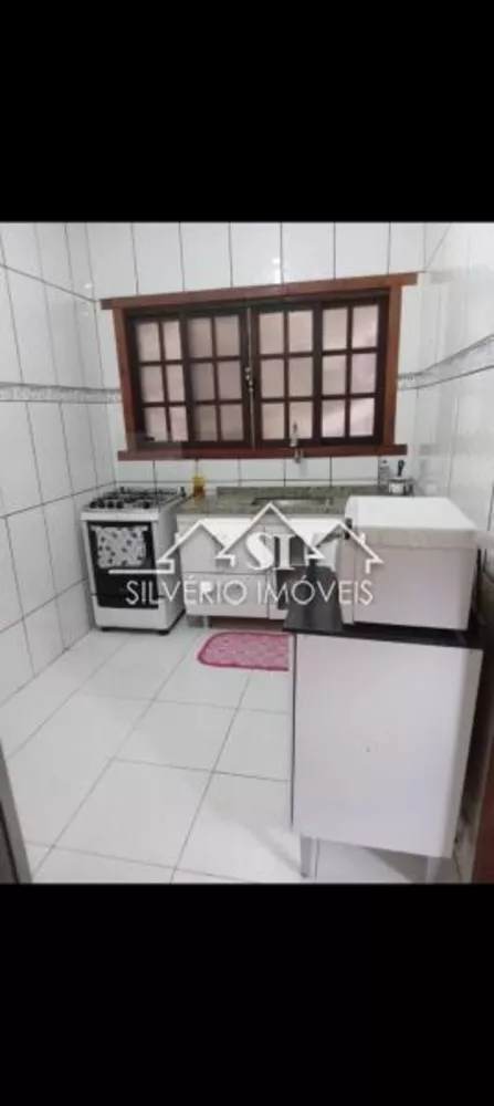 Casa, 3 quartos, 185 m² - Foto 28