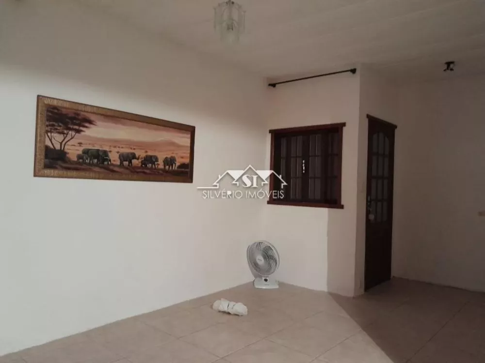 Casa, 3 quartos, 185 m² - Foto 16