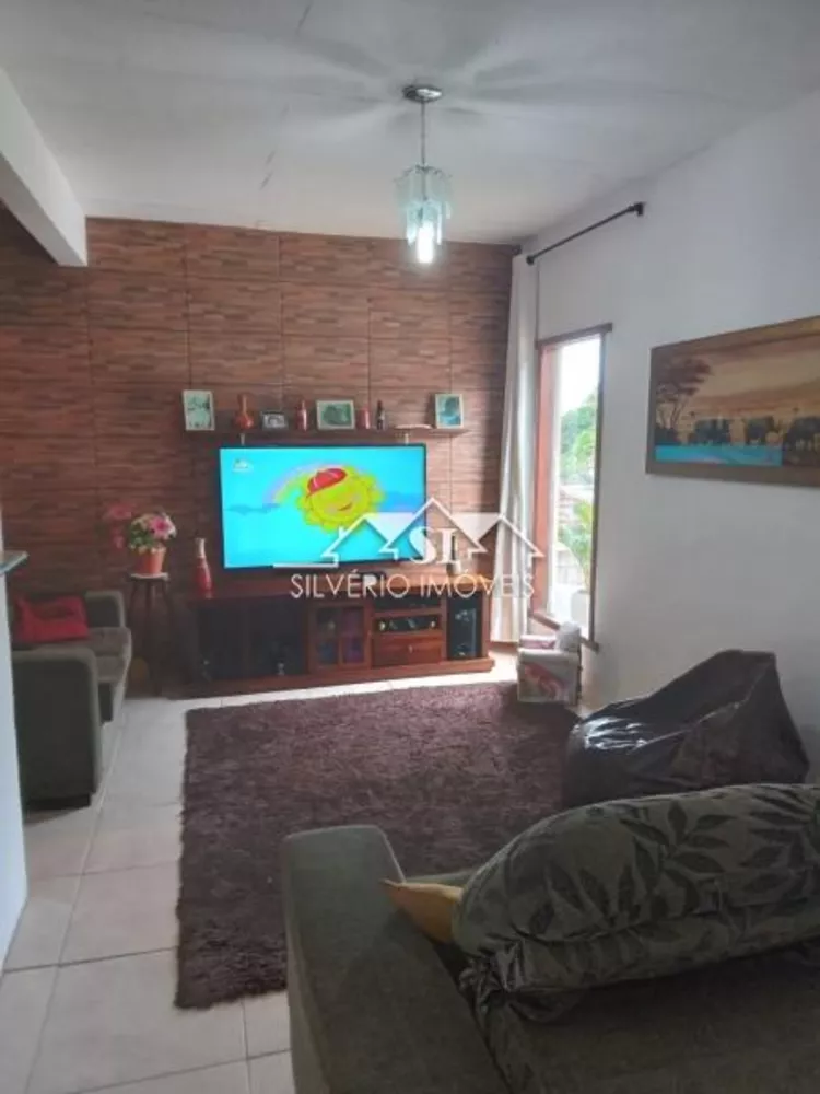 Casa, 3 quartos, 185 m² - Foto 18