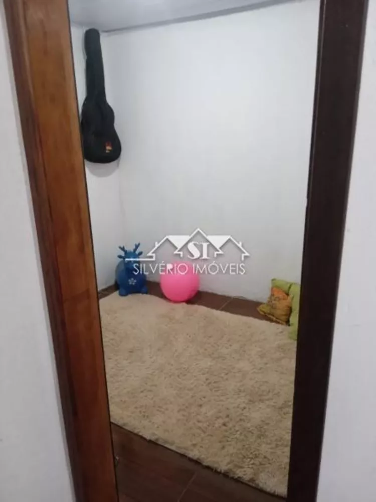 Casa, 3 quartos, 185 m² - Foto 23