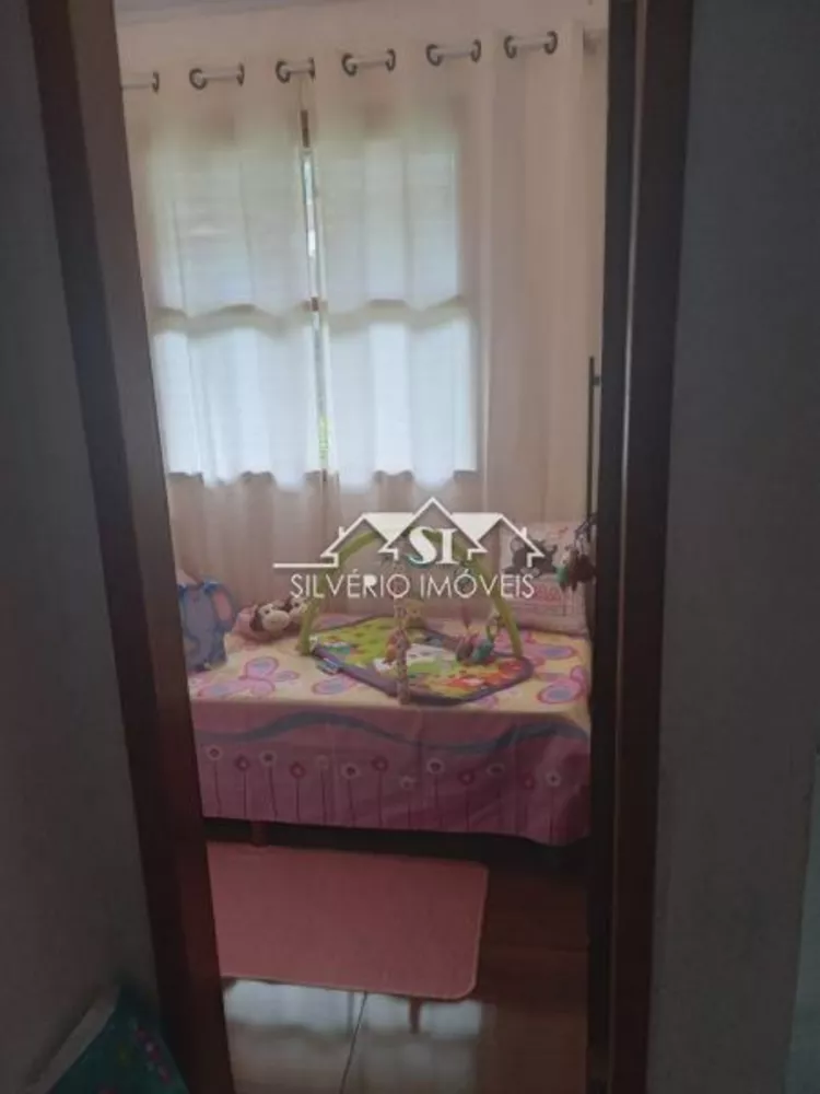 Casa, 3 quartos, 185 m² - Foto 30