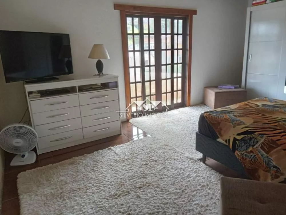 Casa, 3 quartos, 185 m² - Foto 5