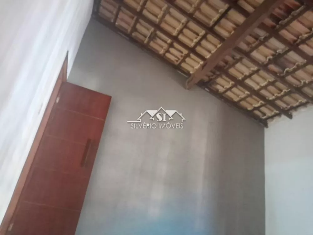 Casa, 3 quartos, 185 m² - Foto 31