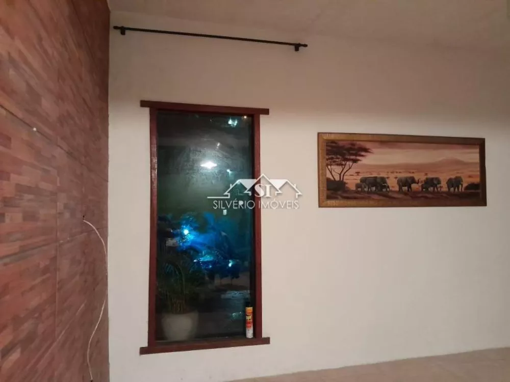 Casa, 3 quartos, 185 m² - Foto 3