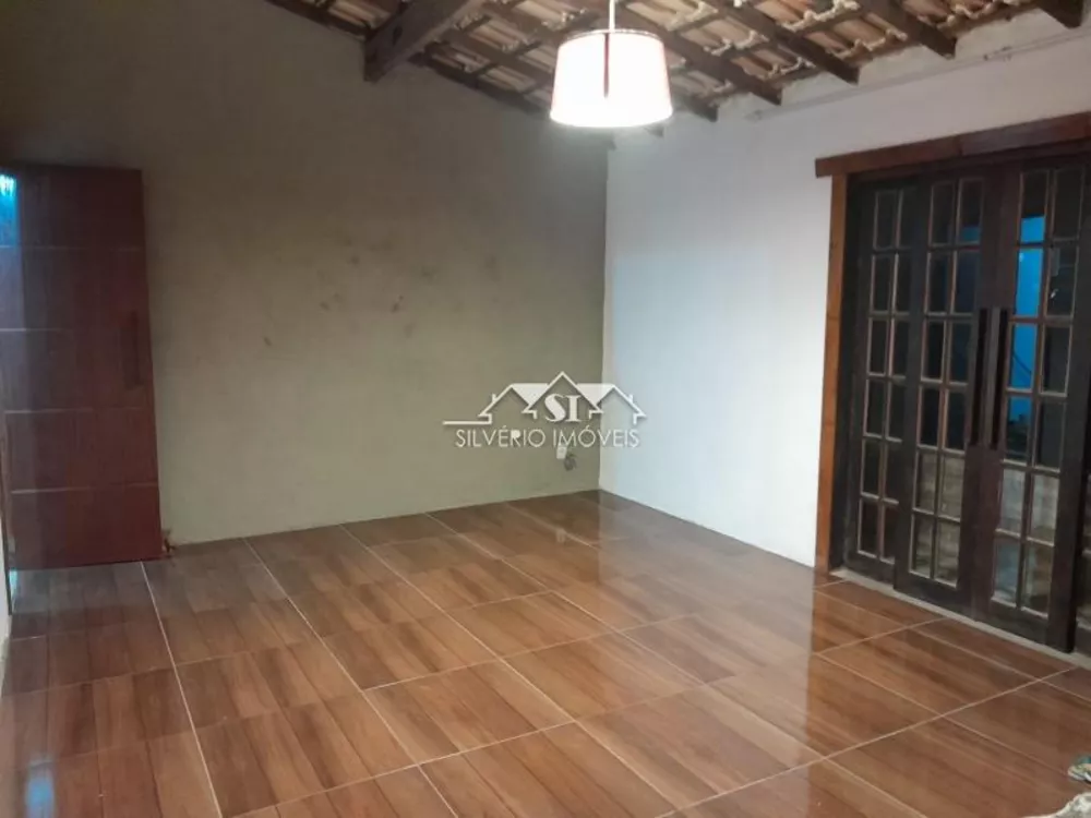 Casa, 3 quartos, 185 m² - Foto 10