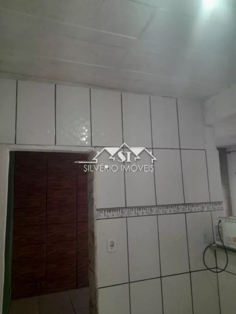 Casa, 3 quartos, 185 m² - Foto 26