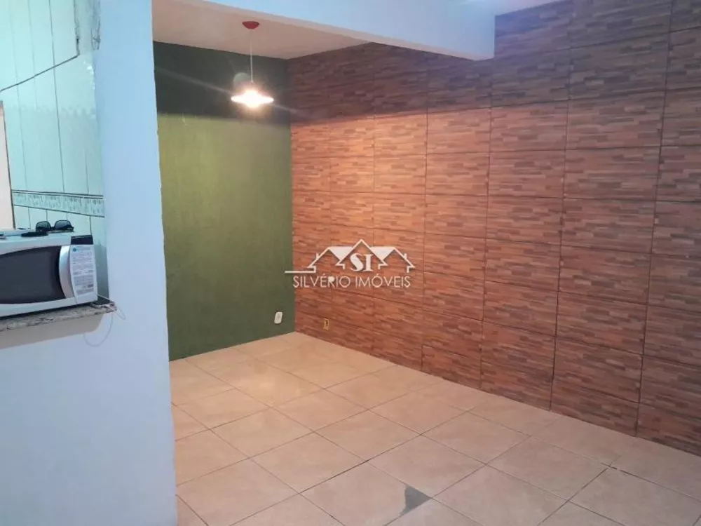 Casa, 3 quartos, 185 m² - Foto 33