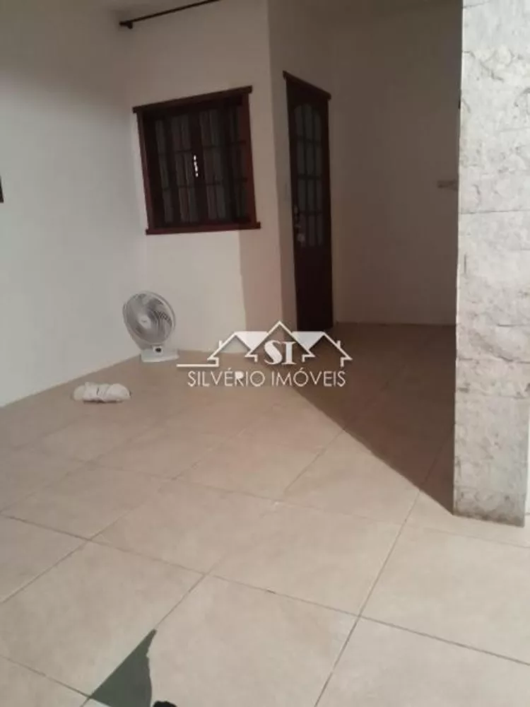 Casa, 3 quartos, 185 m² - Foto 24