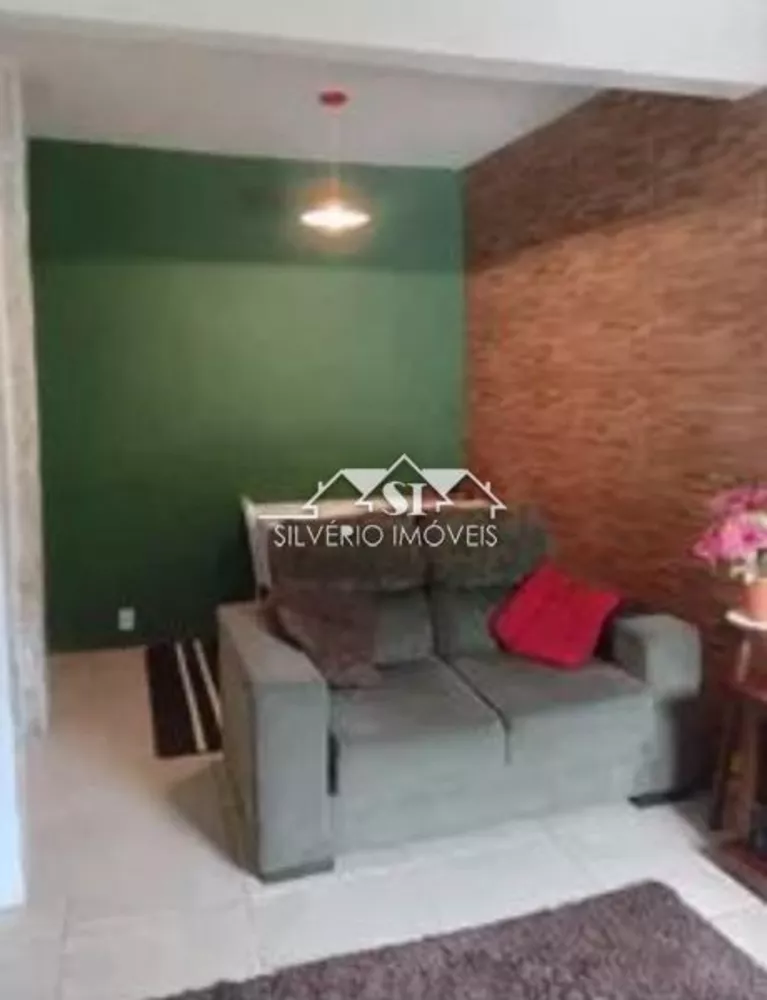 Casa, 3 quartos, 185 m² - Foto 19