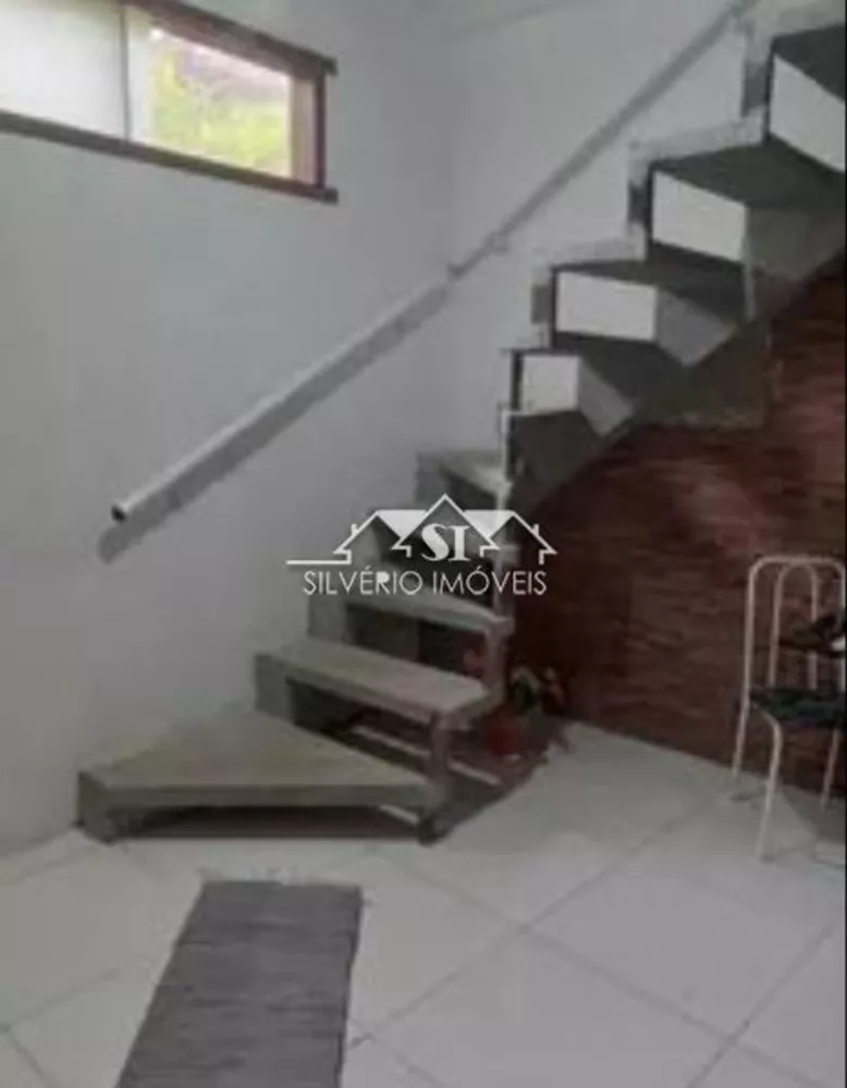 Casa, 3 quartos, 185 m² - Foto 20