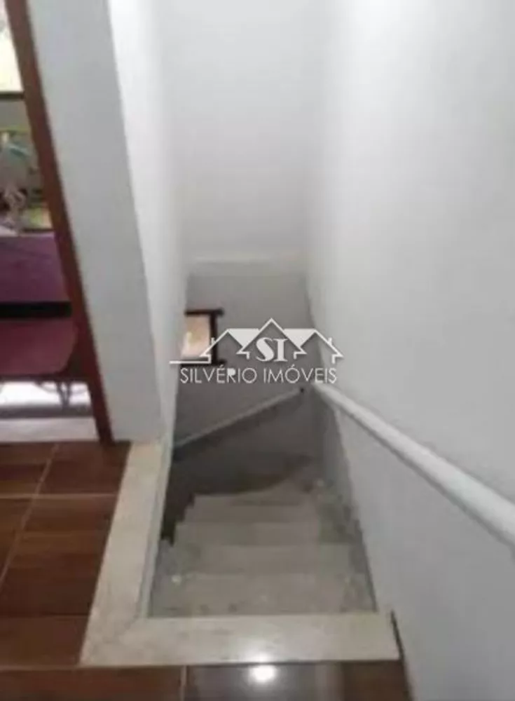 Casa, 3 quartos, 185 m² - Foto 22