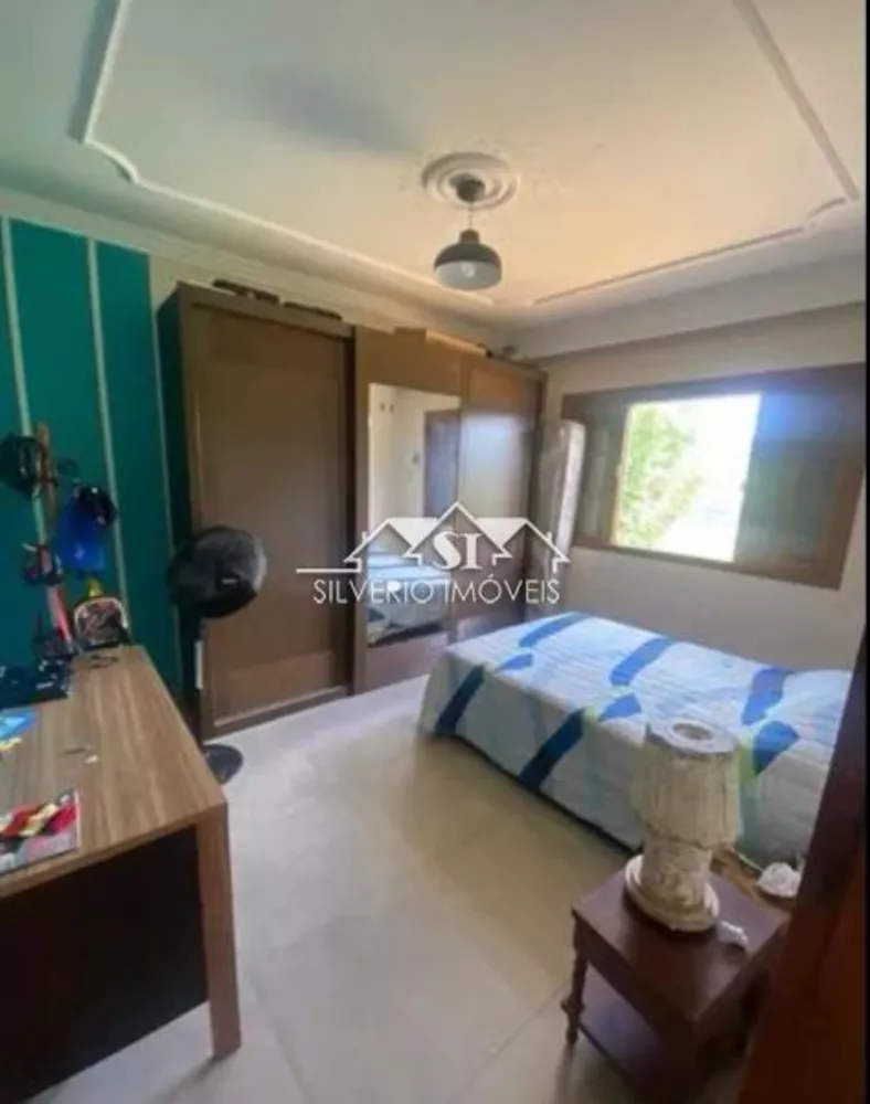 Casa, 2 quartos, 105 m² - Foto 1
