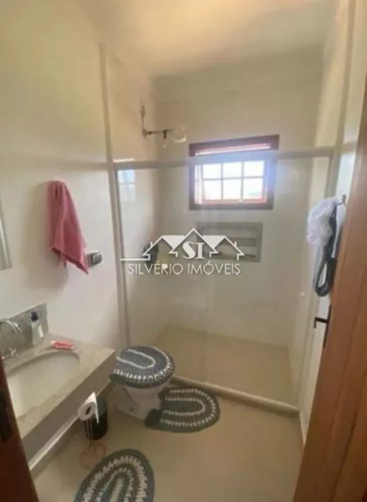 Casa, 2 quartos, 105 m² - Foto 2
