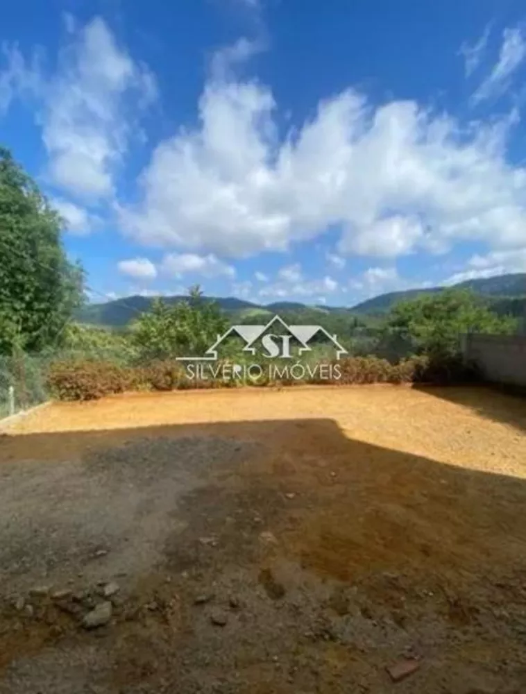 Casa, 2 quartos, 105 m² - Foto 3