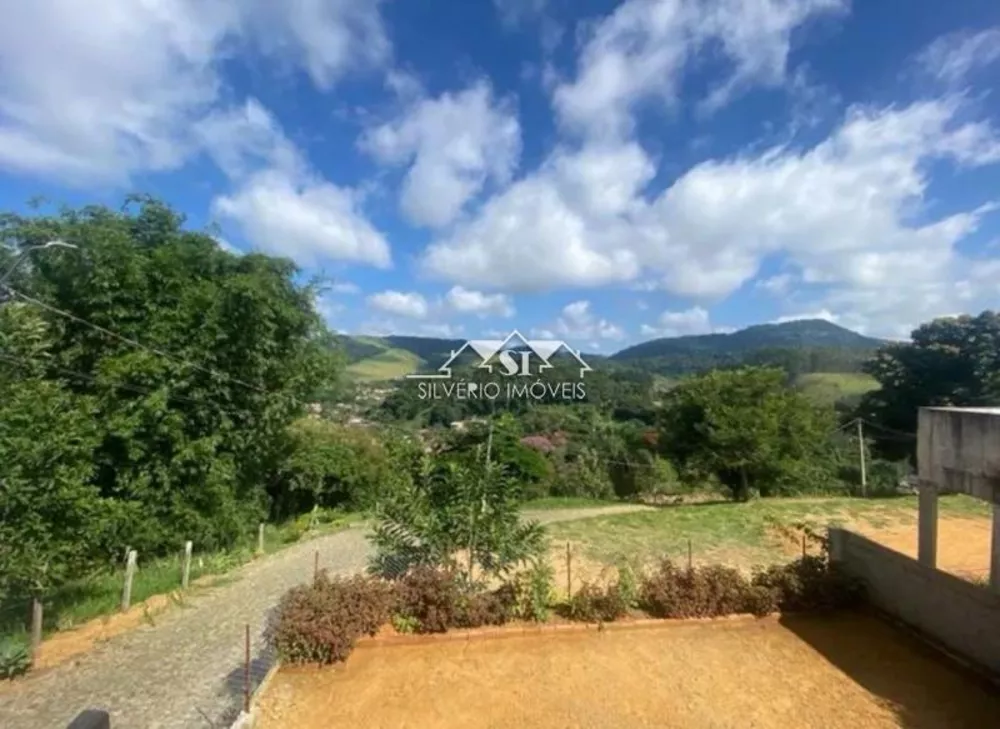 Casa, 2 quartos, 105 m² - Foto 5