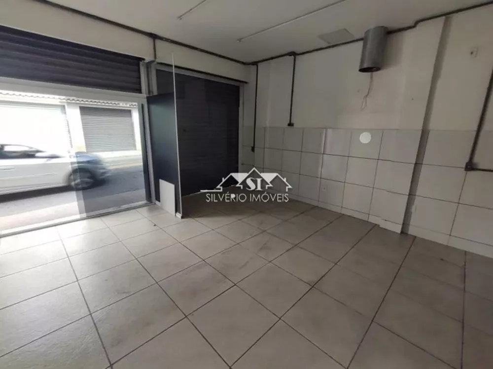 Loja-Salão, 35 m² - Foto 3