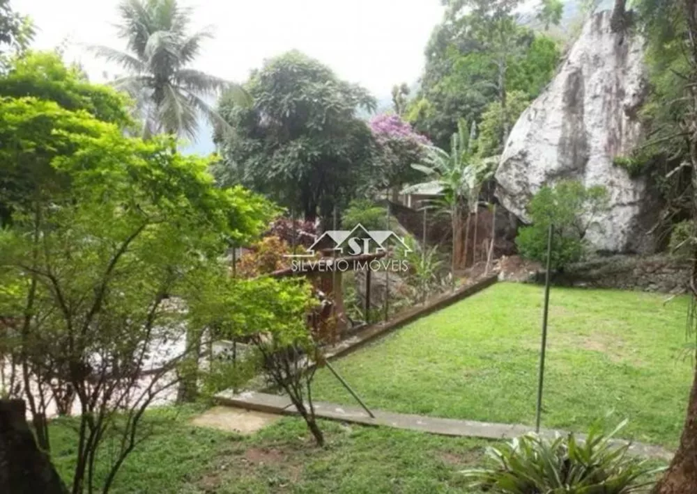 Casa, 3 quartos, 165 m² - Foto 14