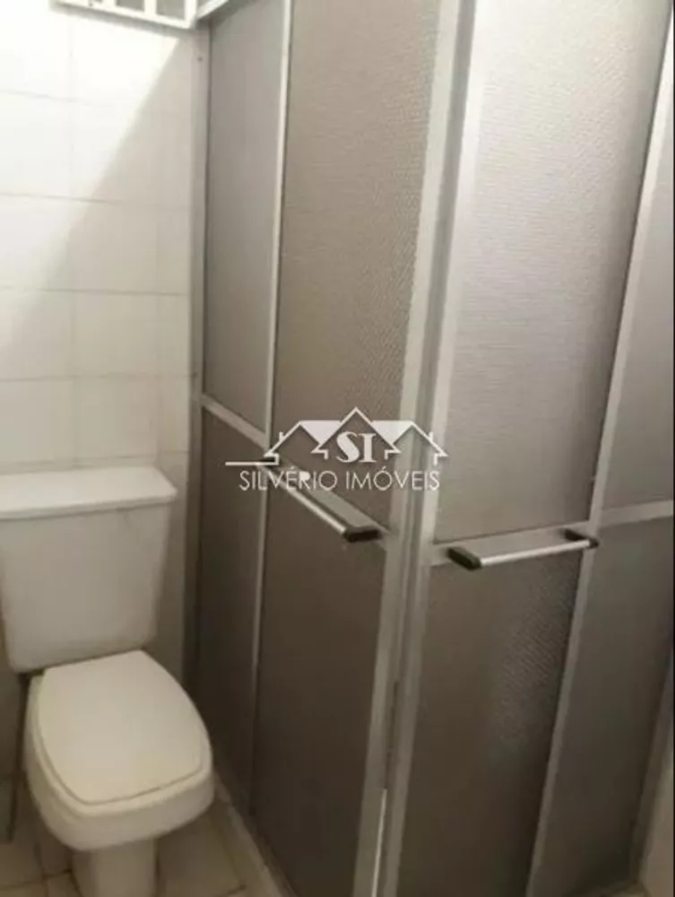 Casa, 3 quartos, 165 m² - Foto 7