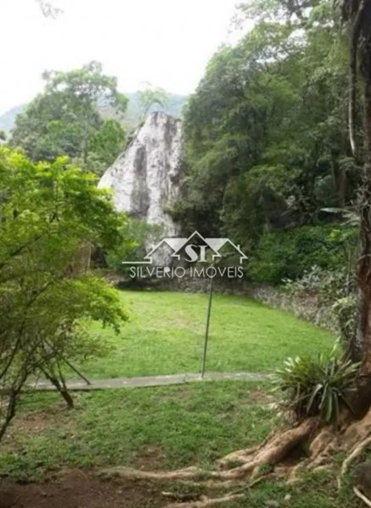 Casa, 3 quartos, 165 m² - Foto 12