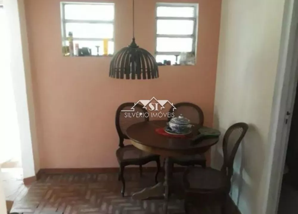 Casa, 3 quartos, 165 m² - Foto 6