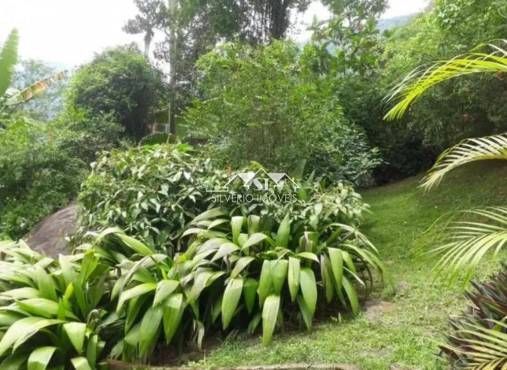 Casa, 3 quartos, 165 m² - Foto 16