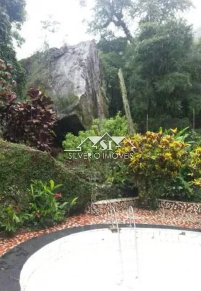 Casa, 3 quartos, 165 m² - Foto 9