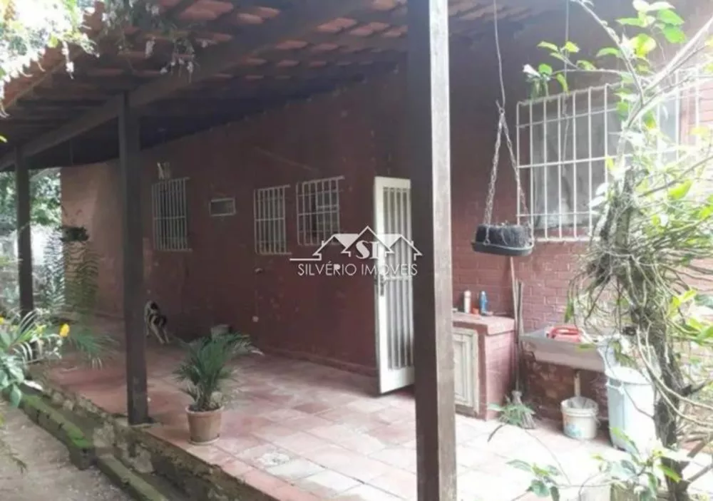 Casa, 3 quartos, 165 m² - Foto 3