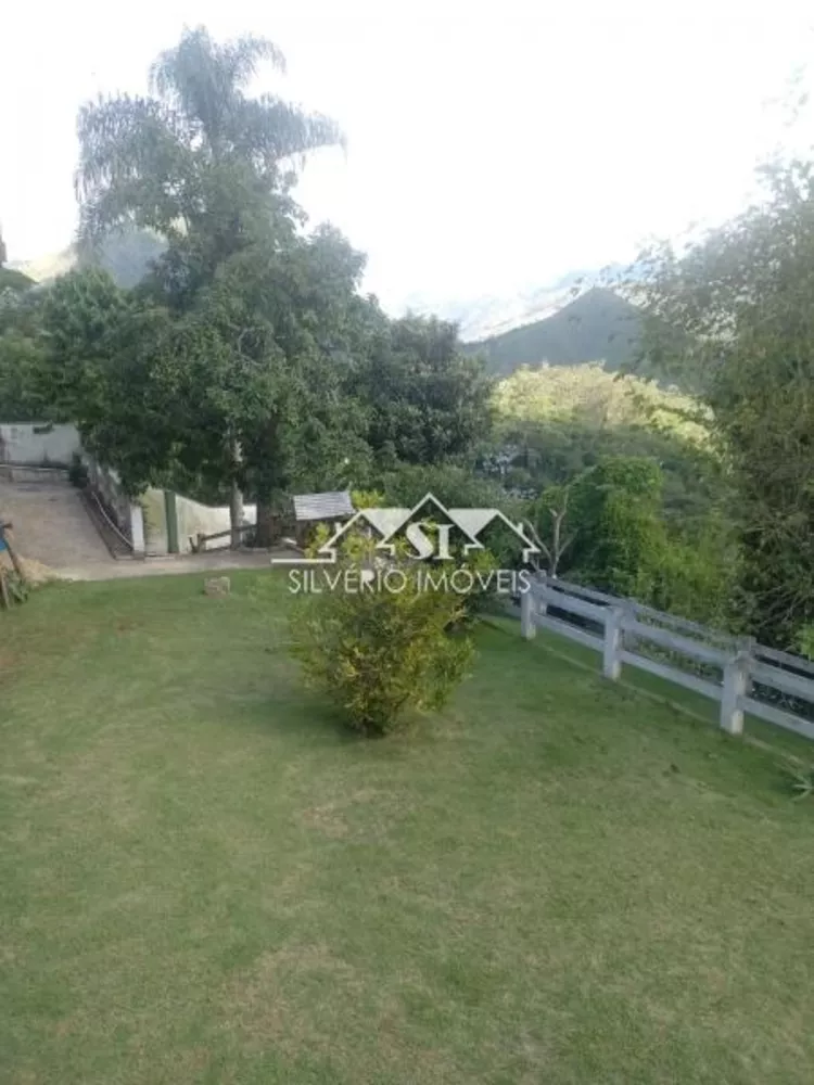 Casa, 3 quartos, 400 m² - Foto 42