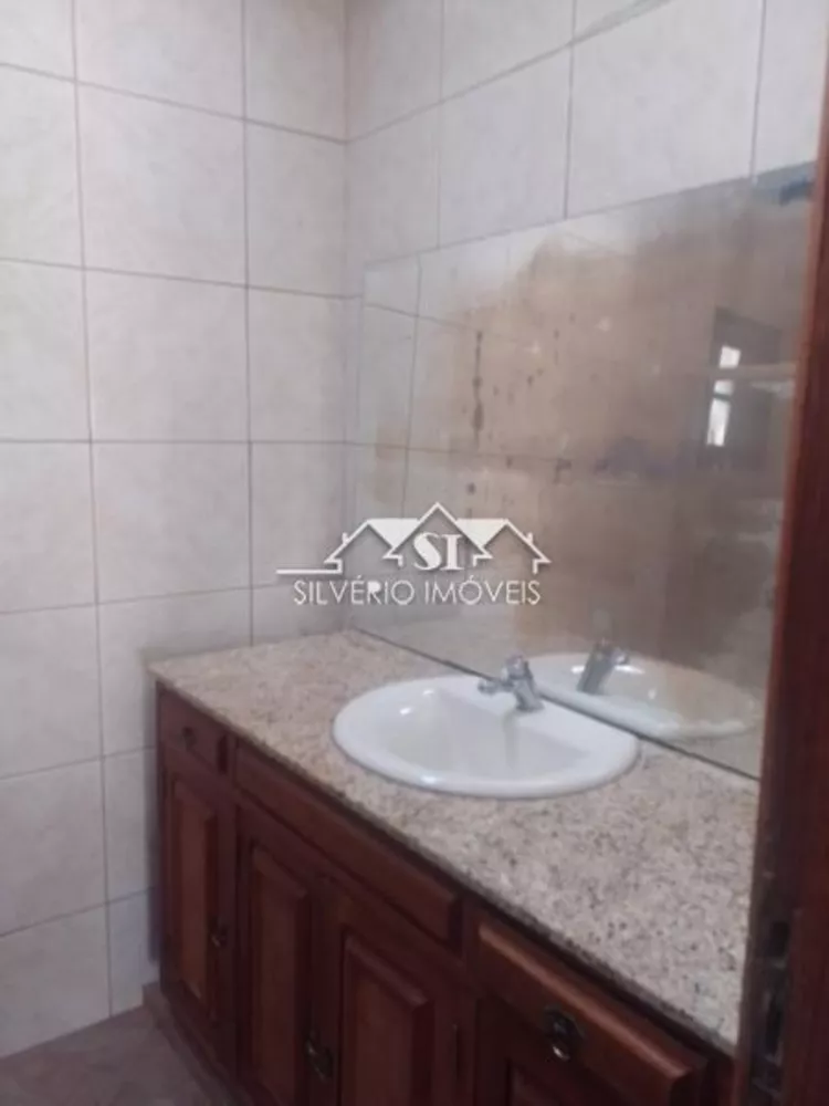 Casa, 3 quartos, 400 m² - Foto 32