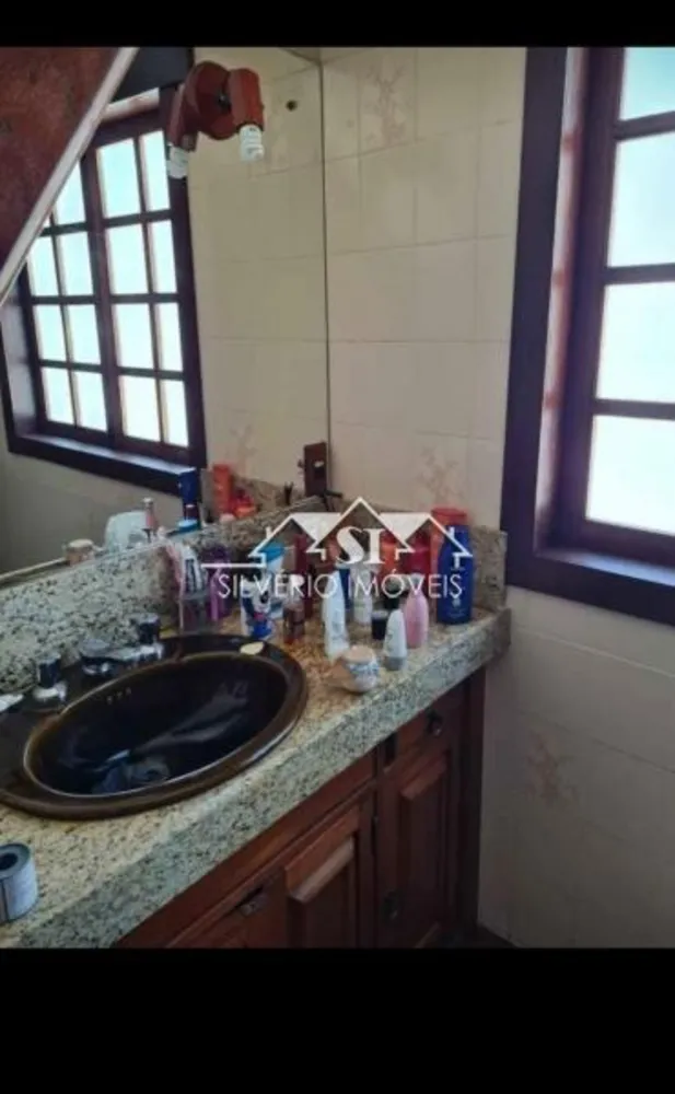 Casa, 3 quartos, 400 m² - Foto 18