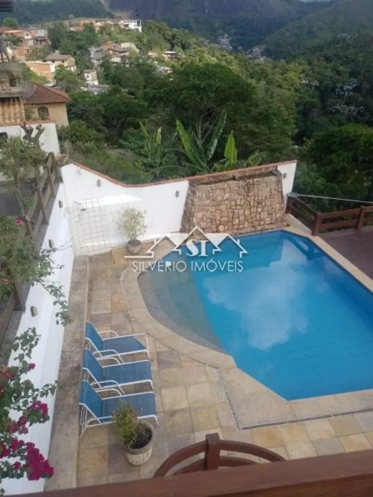Casa, 3 quartos, 400 m² - Foto 38