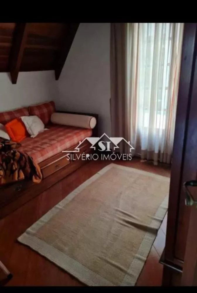 Casa, 3 quartos, 400 m² - Foto 15