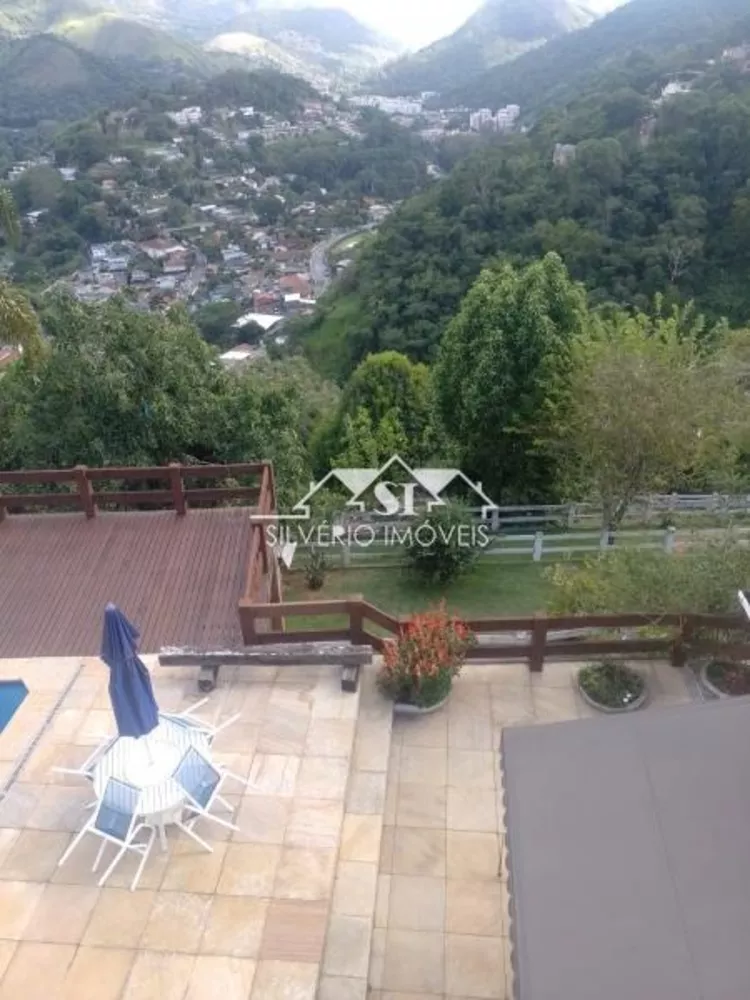 Casa, 3 quartos, 400 m² - Foto 48