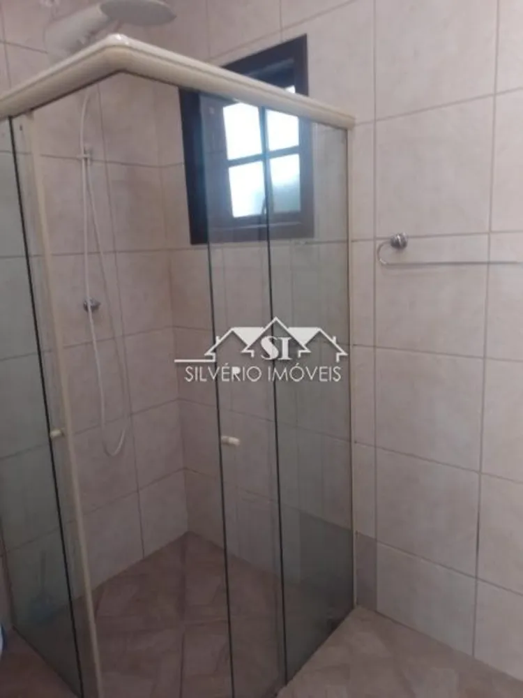 Casa, 3 quartos, 400 m² - Foto 31