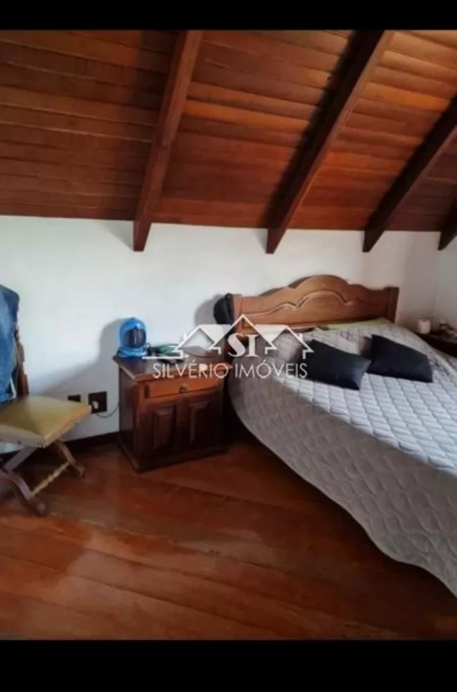 Casa, 3 quartos, 400 m² - Foto 14