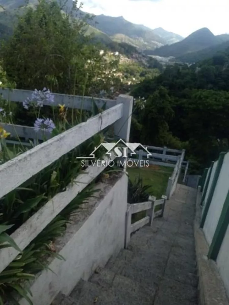 Casa, 3 quartos, 400 m² - Foto 35