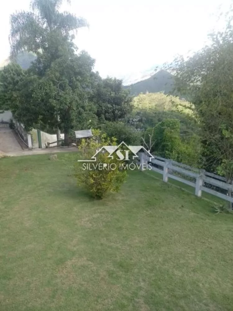 Casa, 3 quartos, 400 m² - Foto 43