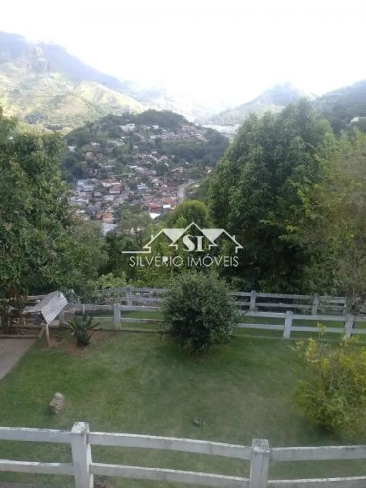 Casa, 3 quartos, 400 m² - Foto 39