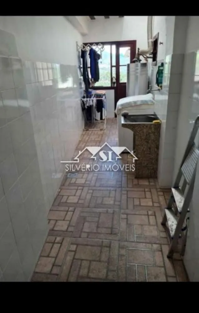 Casa, 3 quartos, 400 m² - Foto 20